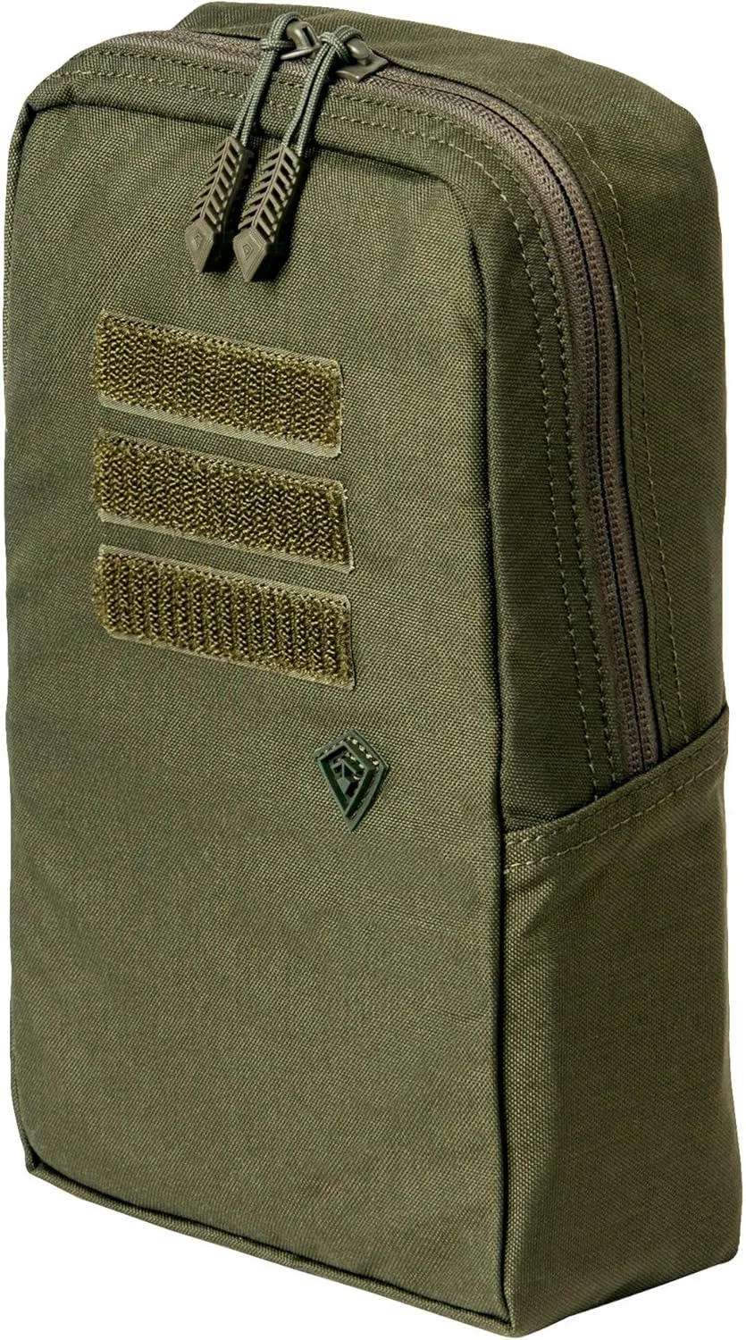First Tactical Tactix Series Utility Pouch
