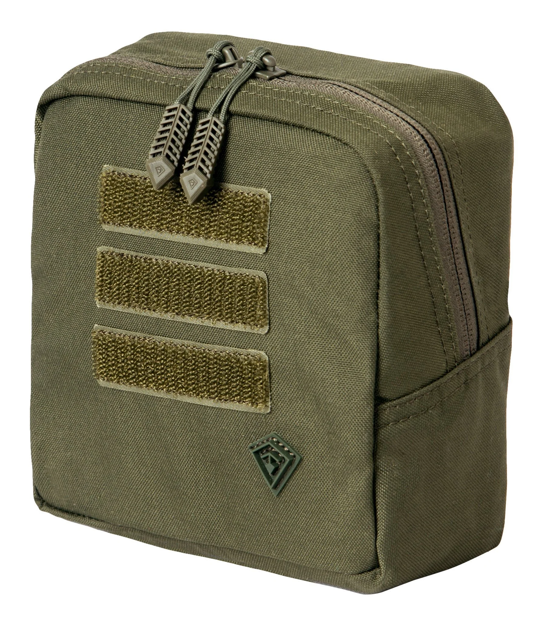 FIRST TACTICAL Tactix Series Utility Pouch