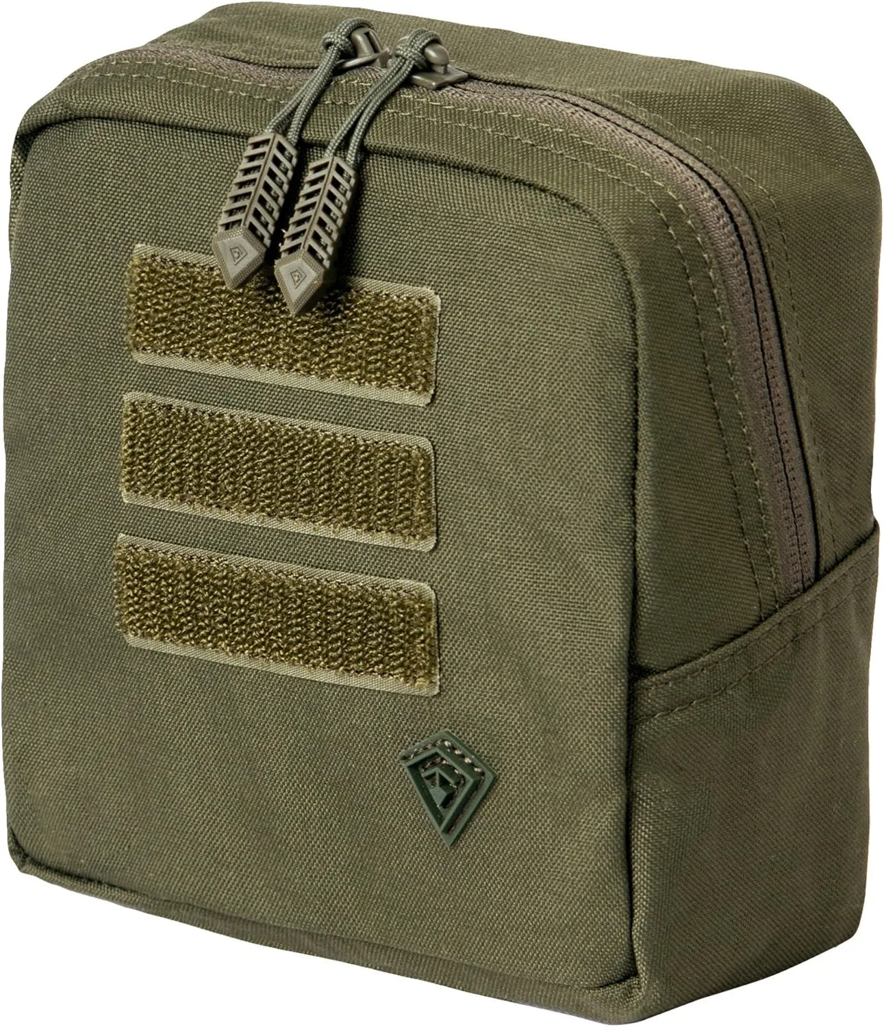 FIRST TACTICAL Tactix Series Utility Pouch
