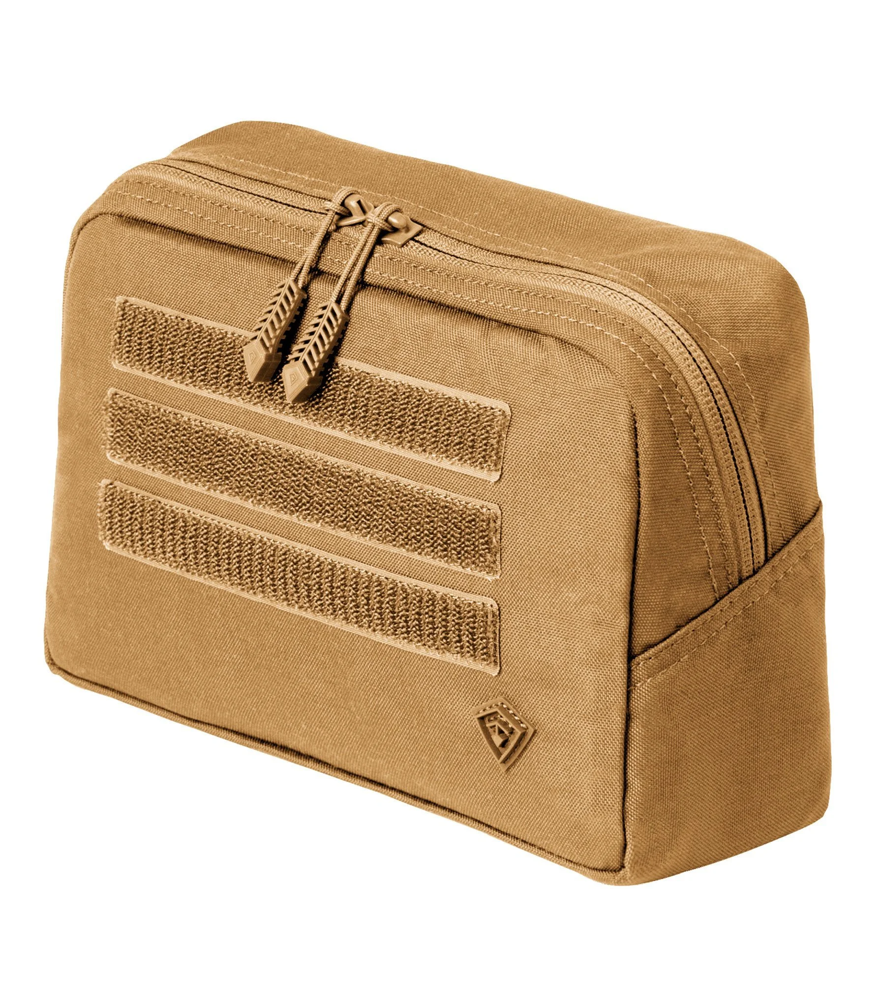 First Tactical Tactix Series Utility Pouch