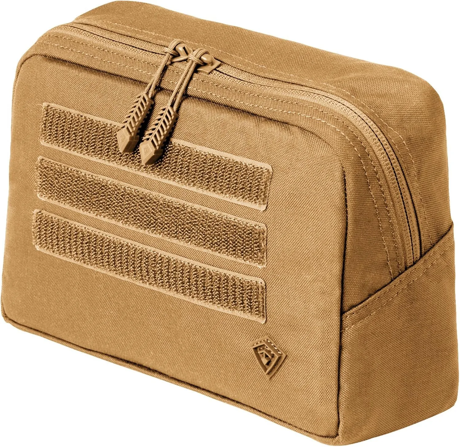 First Tactical Tactix Series Utility Pouch