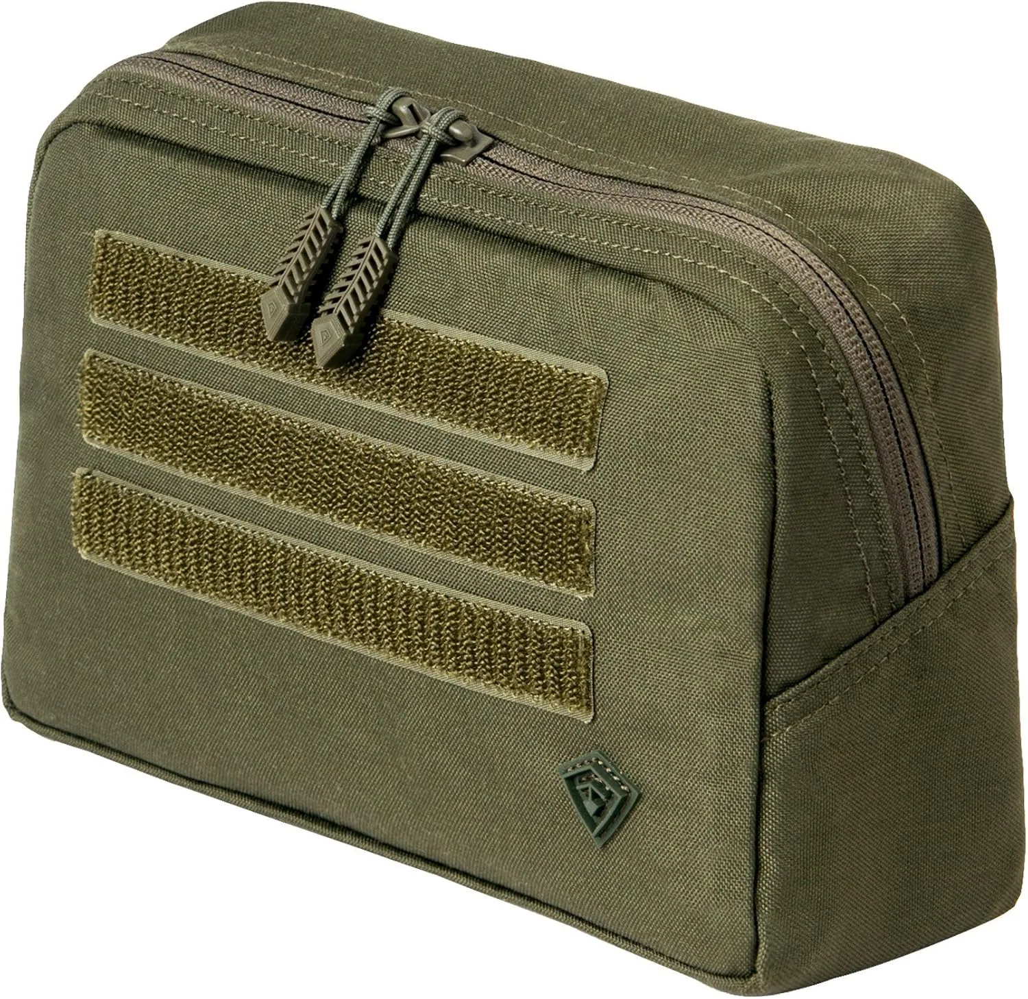 First Tactical Tactix Series Utility Pouch