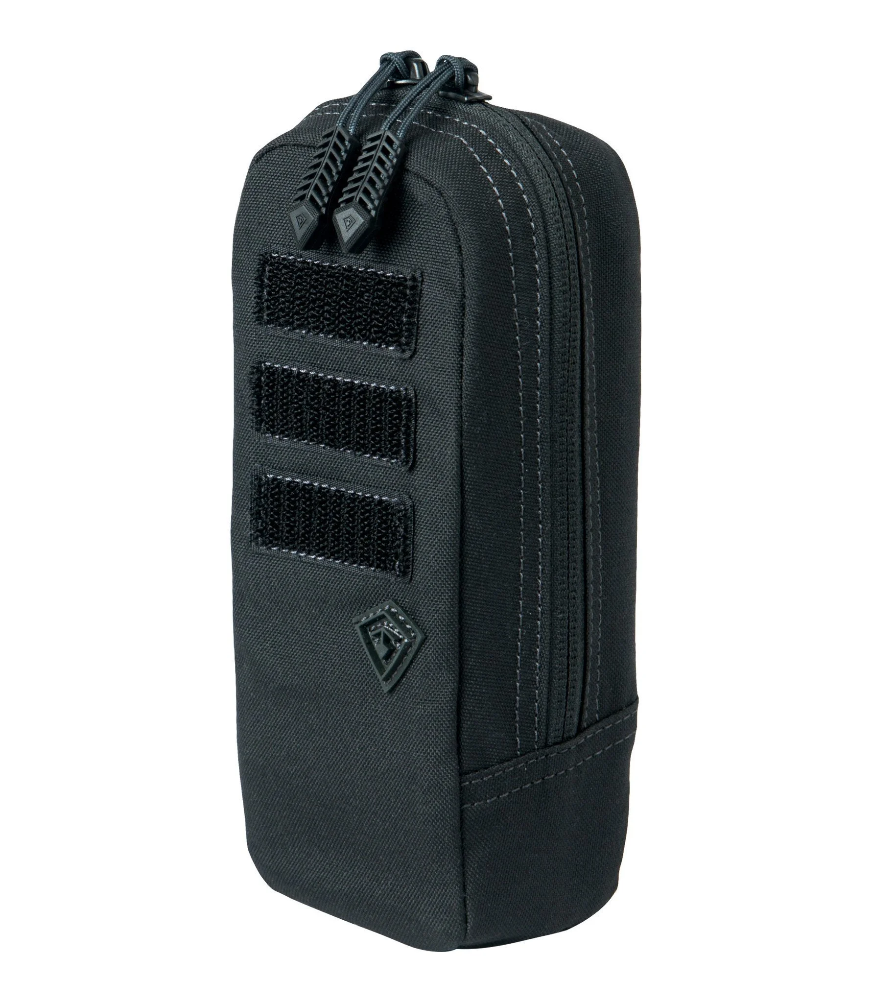 FIRST TACTICAL Tactix Eyewear Pouch