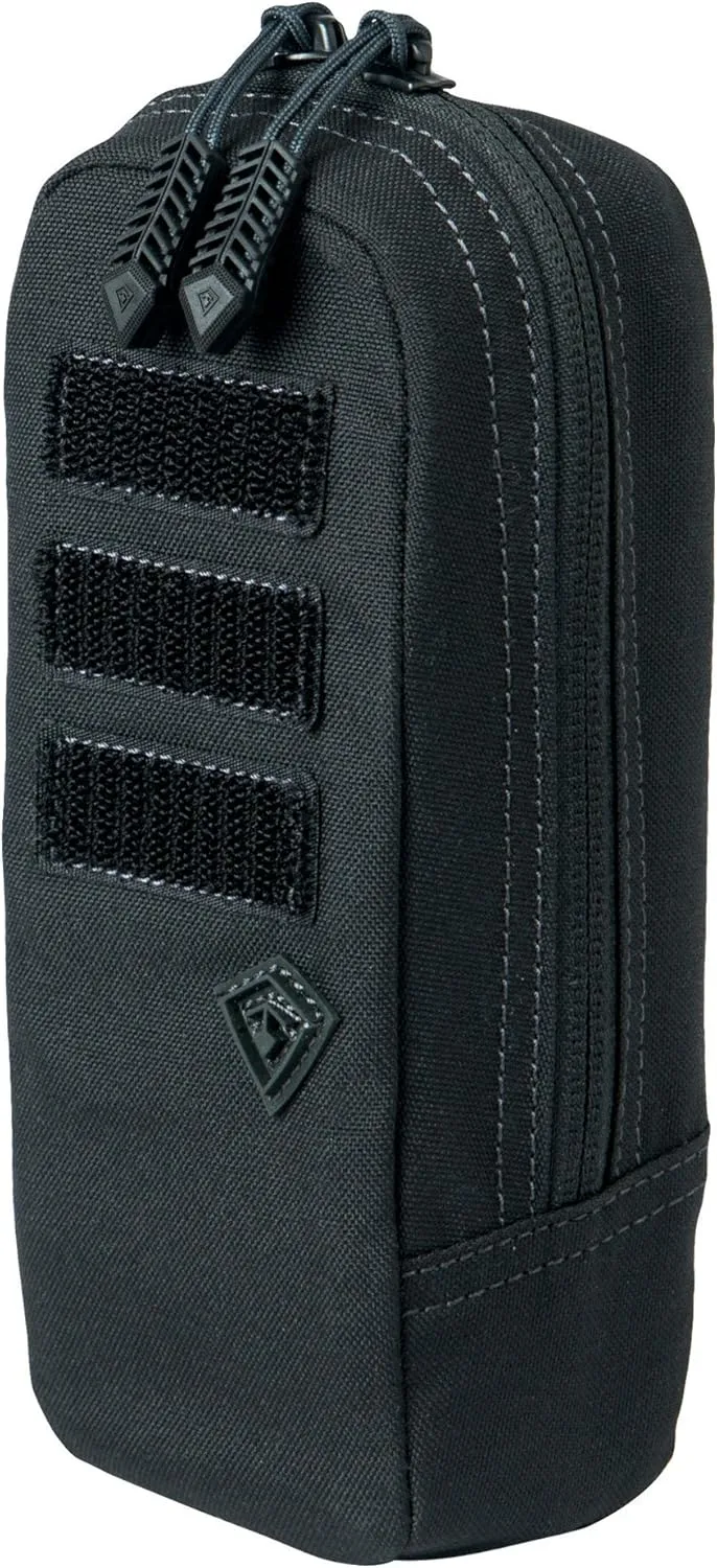 FIRST TACTICAL Tactix Eyewear Pouch