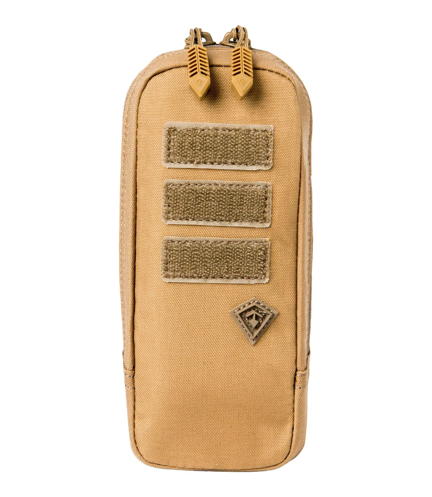 FIRST TACTICAL Tactix Eyewear Pouch