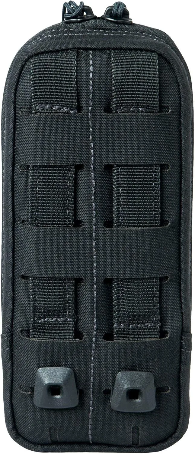 FIRST TACTICAL Tactix Eyewear Pouch
