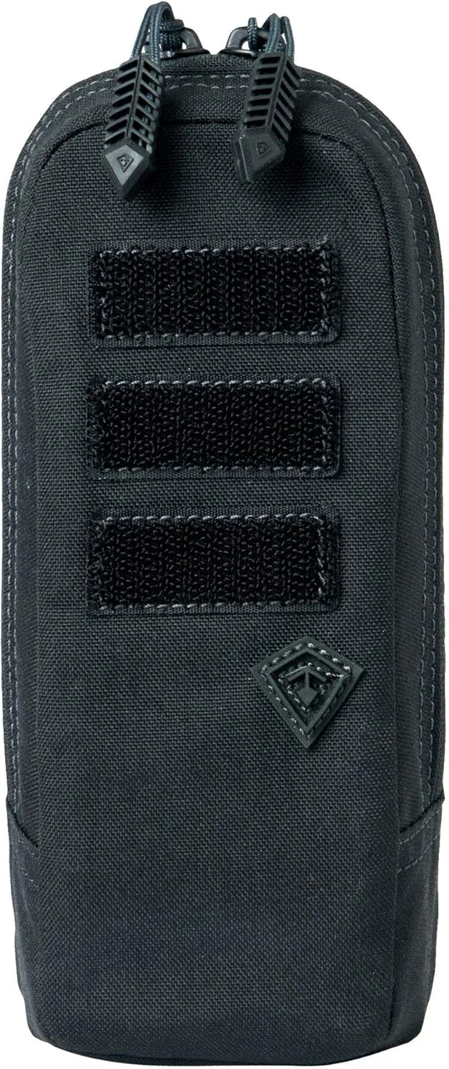 FIRST TACTICAL Tactix Eyewear Pouch