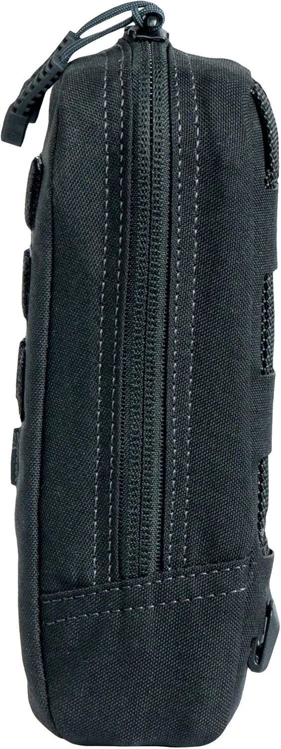FIRST TACTICAL Tactix Eyewear Pouch
