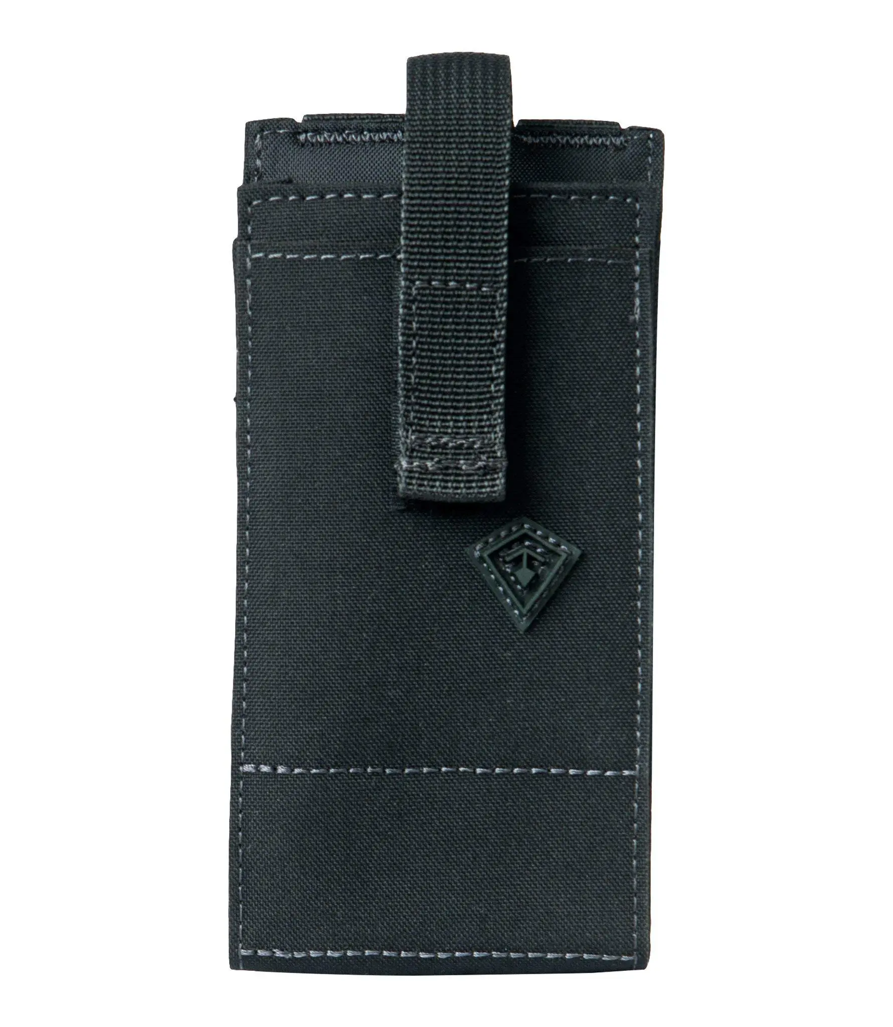 FIRST TACTICAL Tactix Series Media Pouch