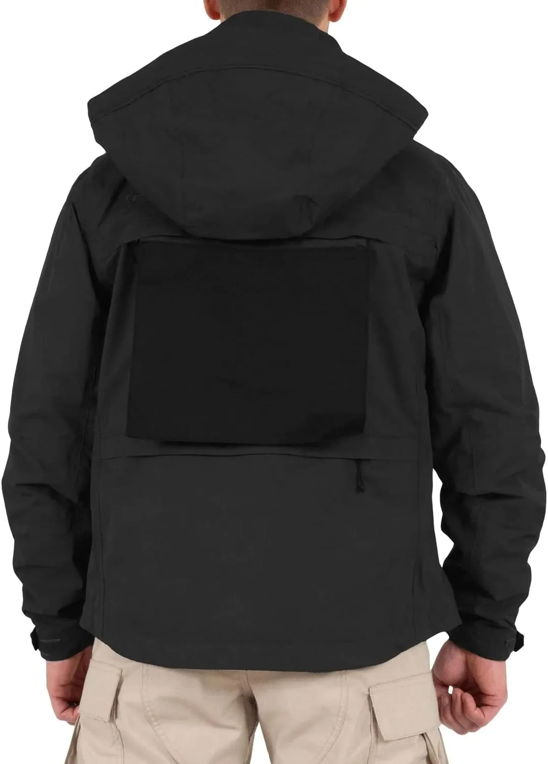 FIRST TACTICAL Tactix Series System Jacket