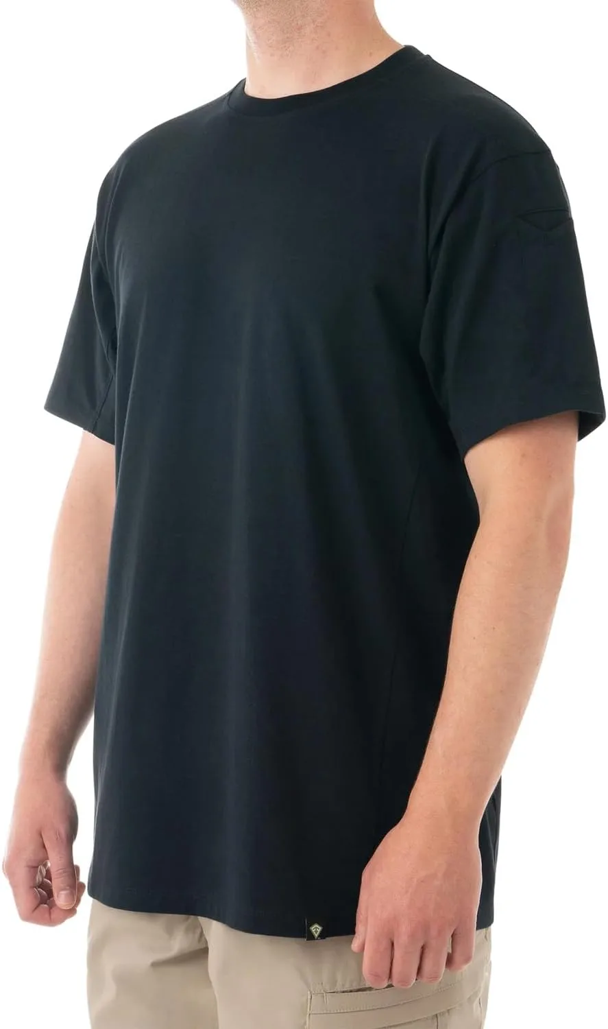 FIRST TACTICAL Tactix Short-Sleeve Men's Shirt