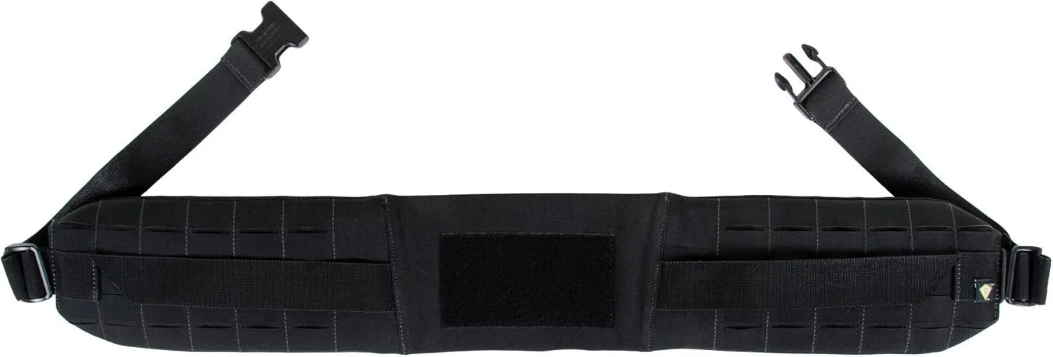 FIRST TACTICAL Tactix Waist Belt