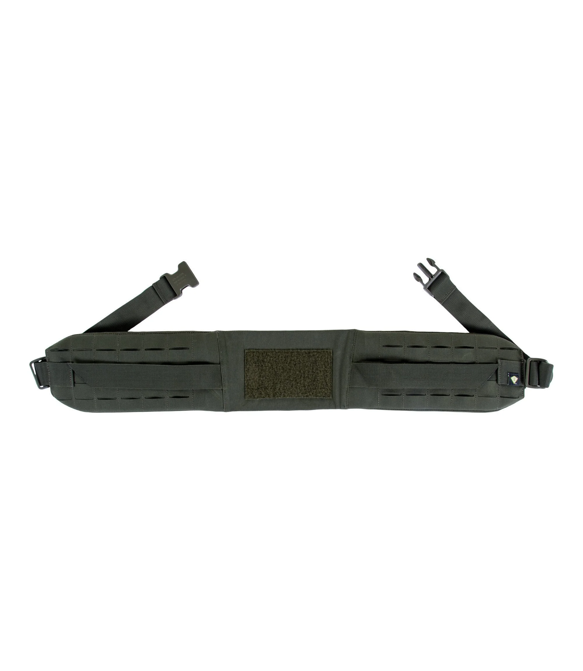 FIRST TACTICAL Tactix Waist Belt