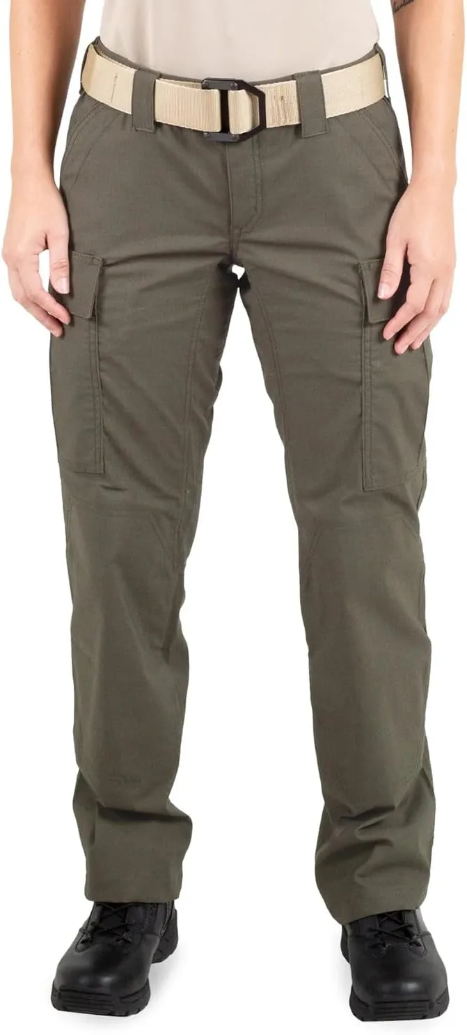 FIRST TACTICAL Women's V2 BDU Pants