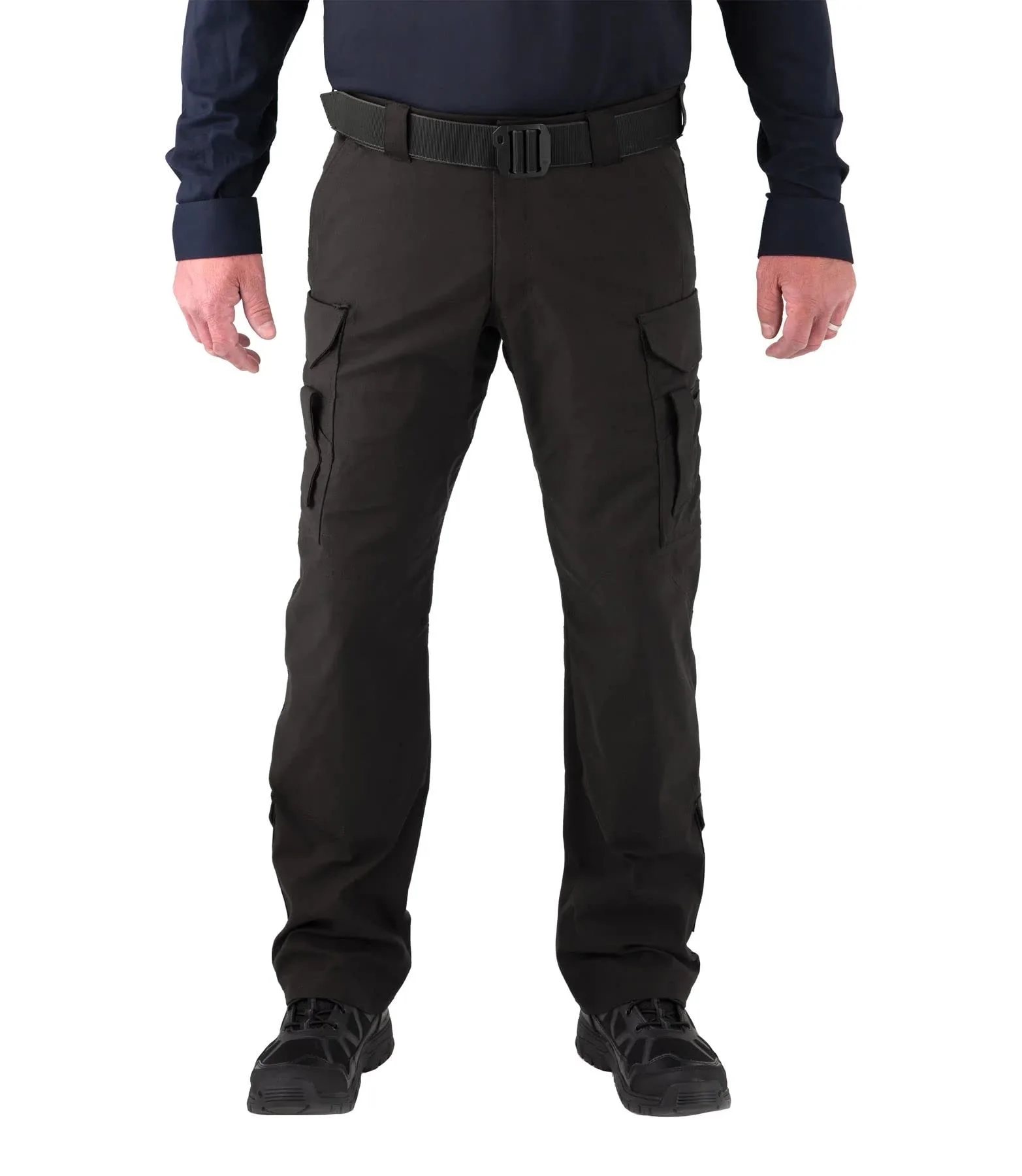 First Tactical Men's V2 EMS Pants