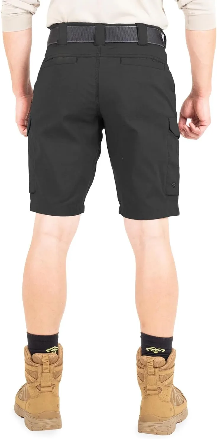 First Tactical Men's V2 Short