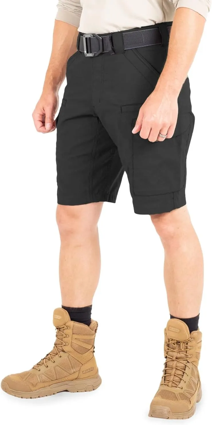 First Tactical Men's V2 Short