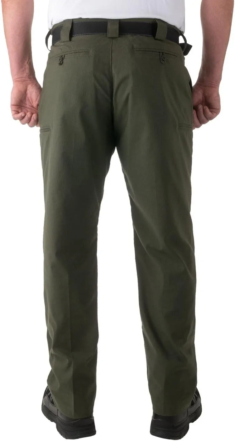 FIRST TACTICAL Men's V2 Pro Duty 6-Pocket Uniform Pant