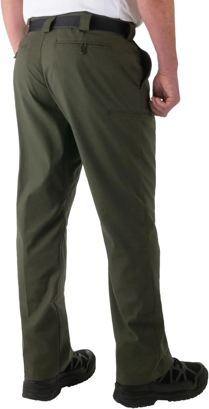 FIRST TACTICAL Men's V2 Pro Duty 6-Pocket Uniform Pant
