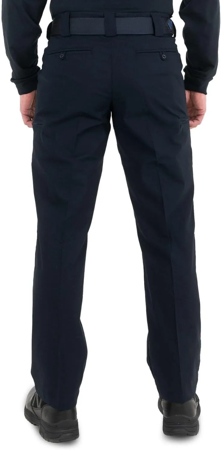 FIRST TACTICAL Men's V2 Pro Duty 6-Pocket Uniform Pant