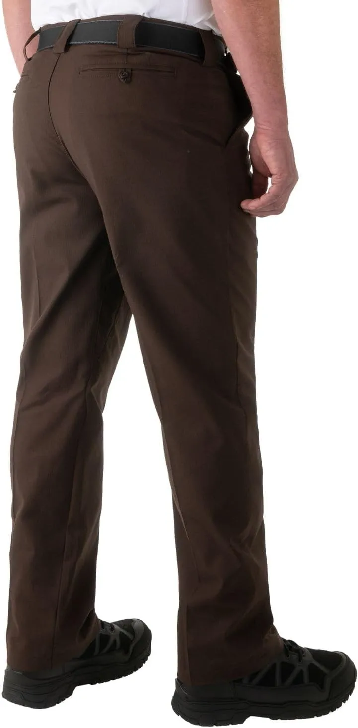 FIRST TACTICAL Men's V2 Pro Duty Uniform Pant