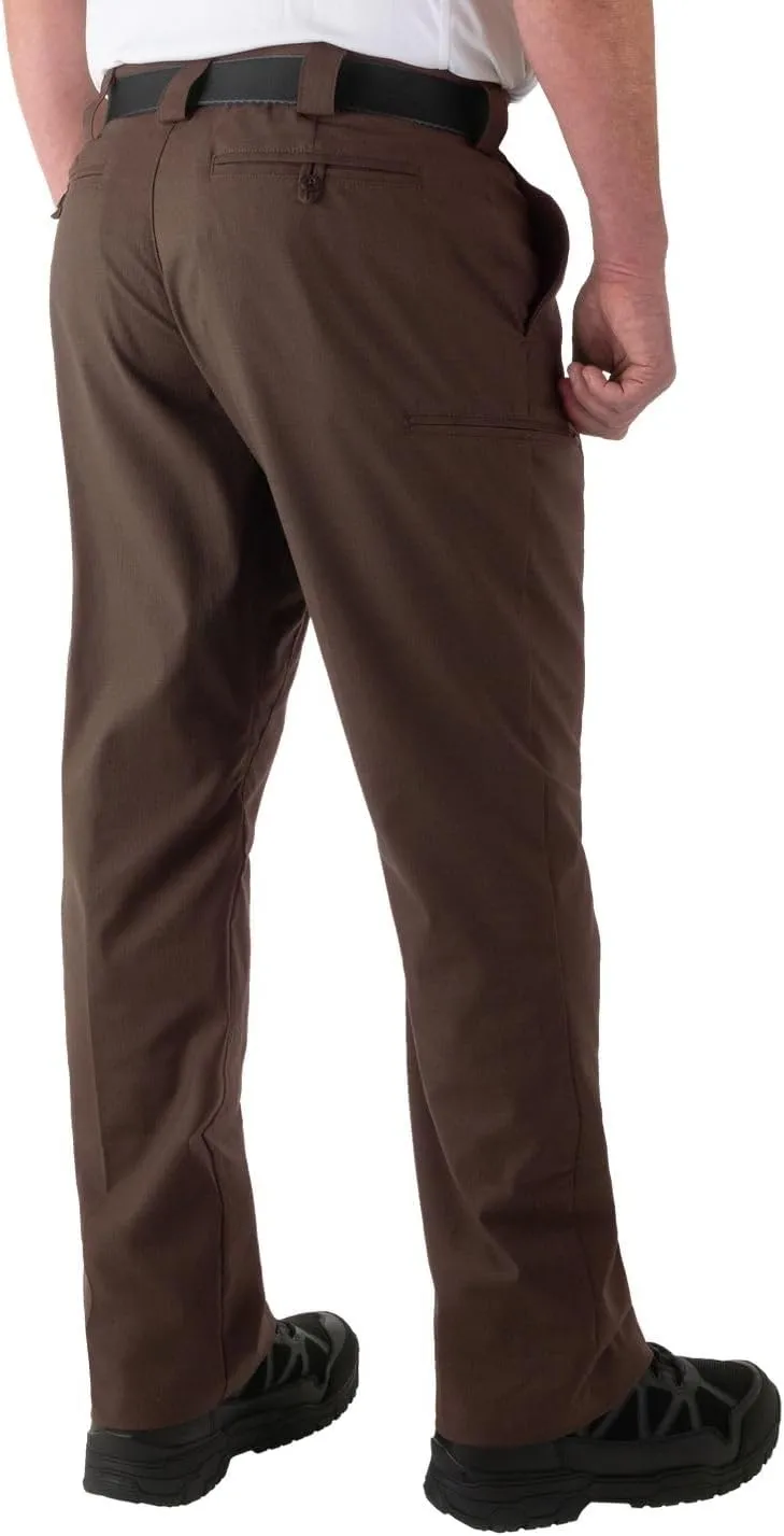 FIRST TACTICAL Men's V2 Pro Duty 6-Pocket Uniform Pant