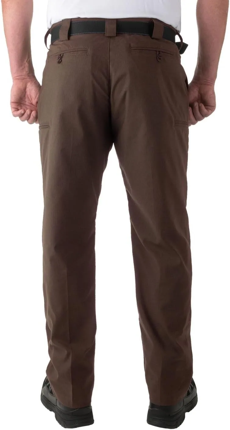 FIRST TACTICAL Men's V2 Pro Duty 6-Pocket Uniform Pant