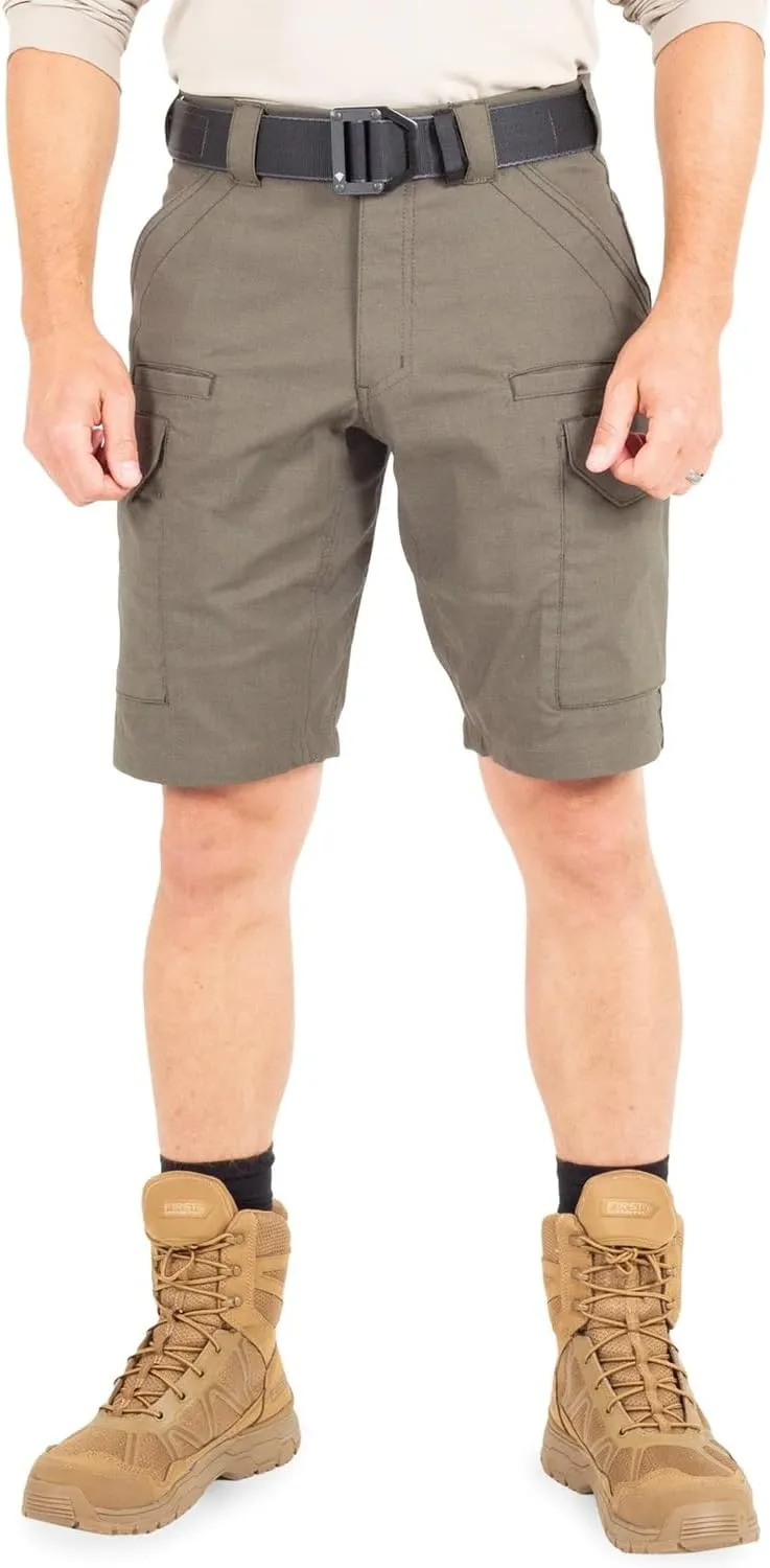 First Tactical Men's V2 Short