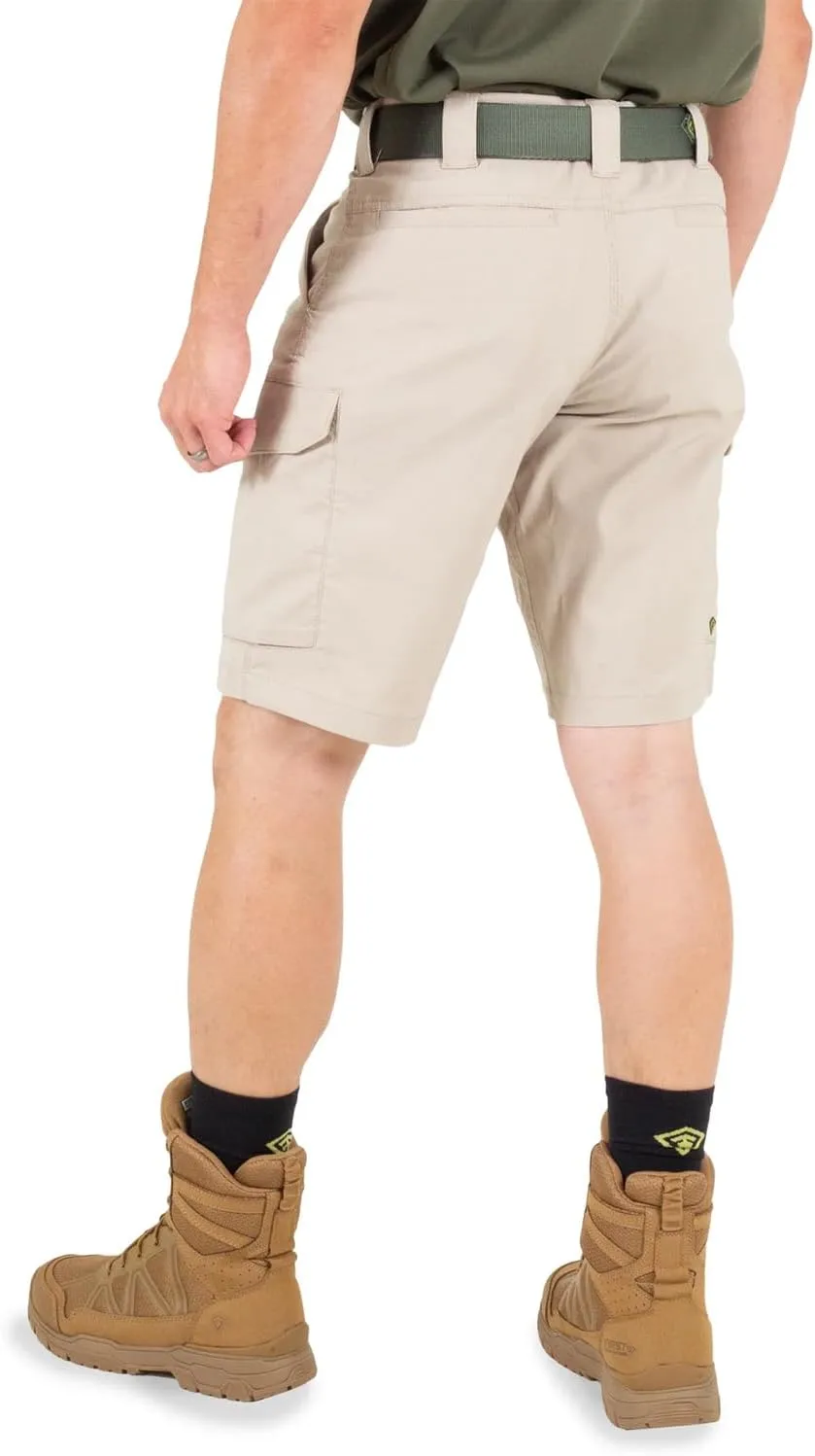 First Tactical Men's V2 Short