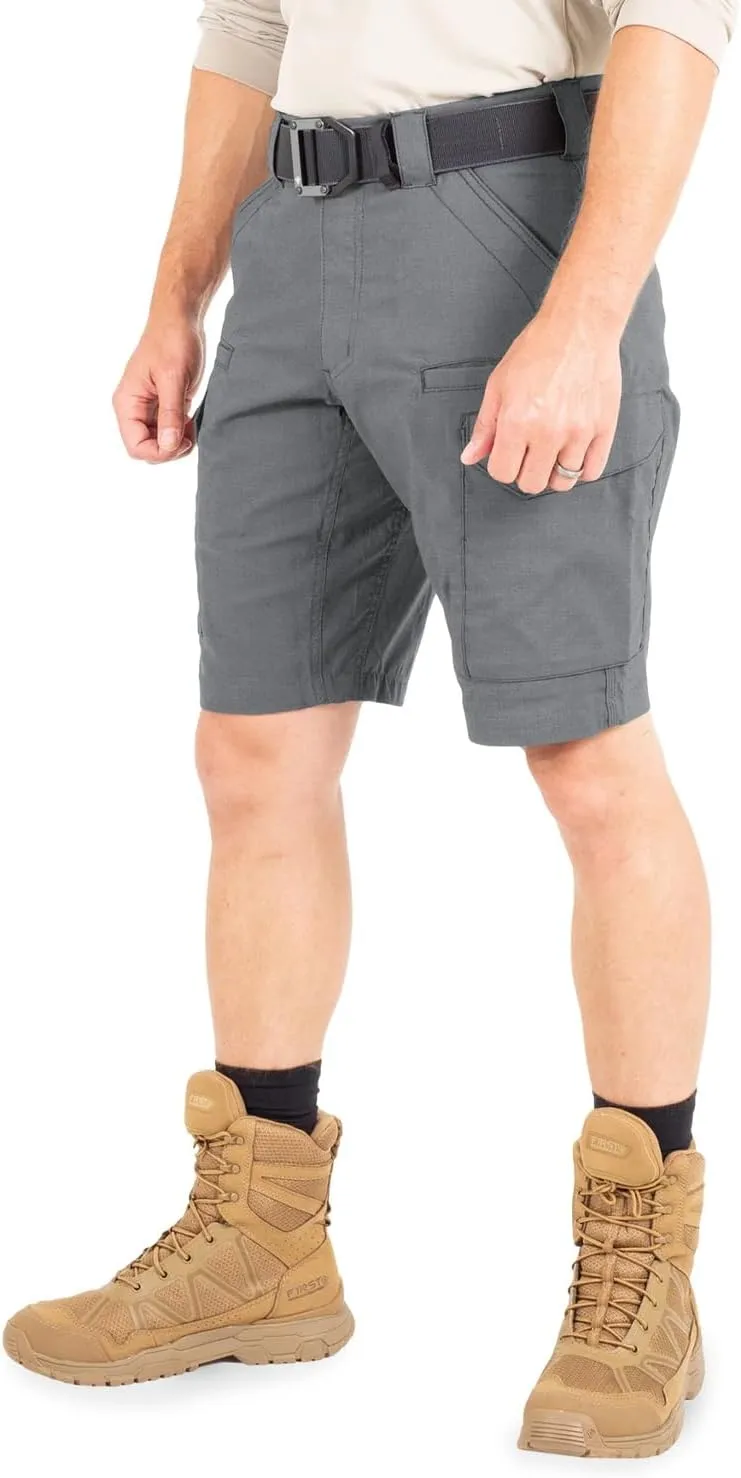 First Tactical Men's V2 Short