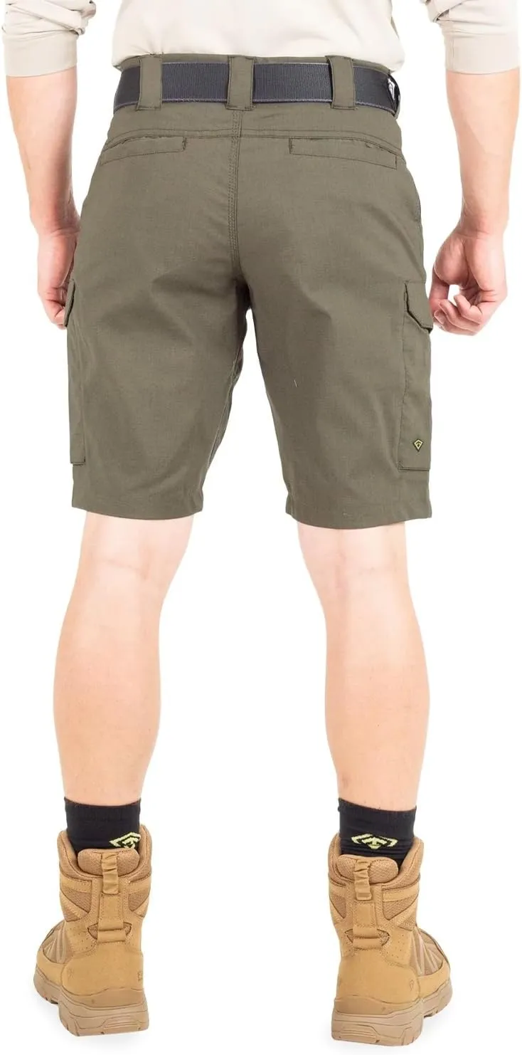 First Tactical Men's V2 Short