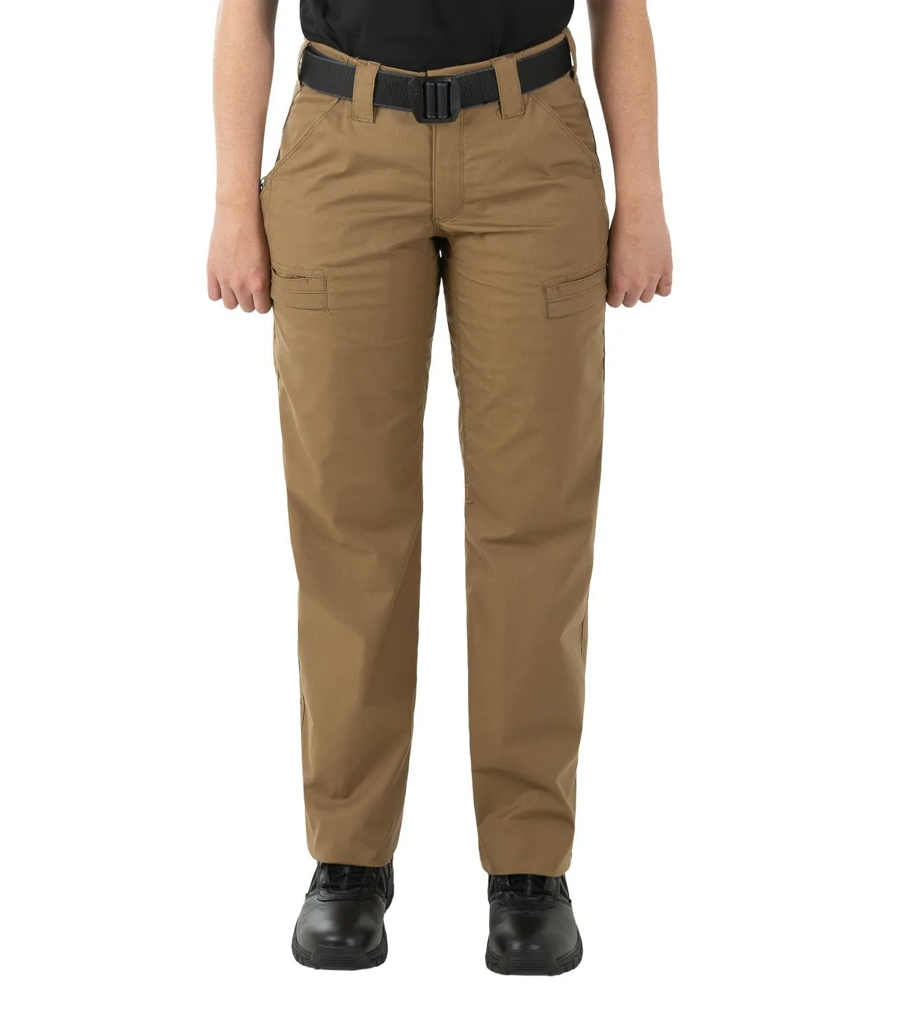FIRST TACTICAL Women's A2 Pant