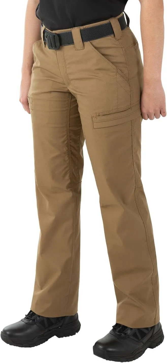 FIRST TACTICAL Women's A2 Pant