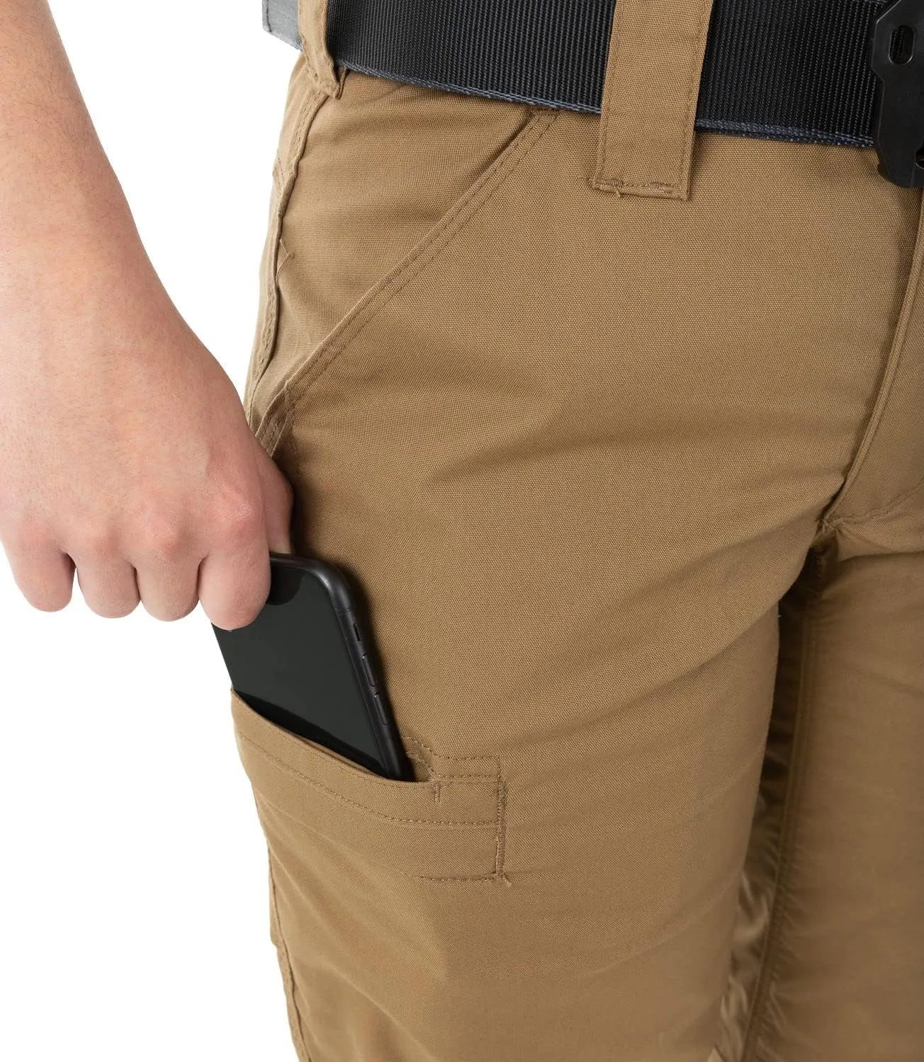 FIRST TACTICAL Women's A2 Pant