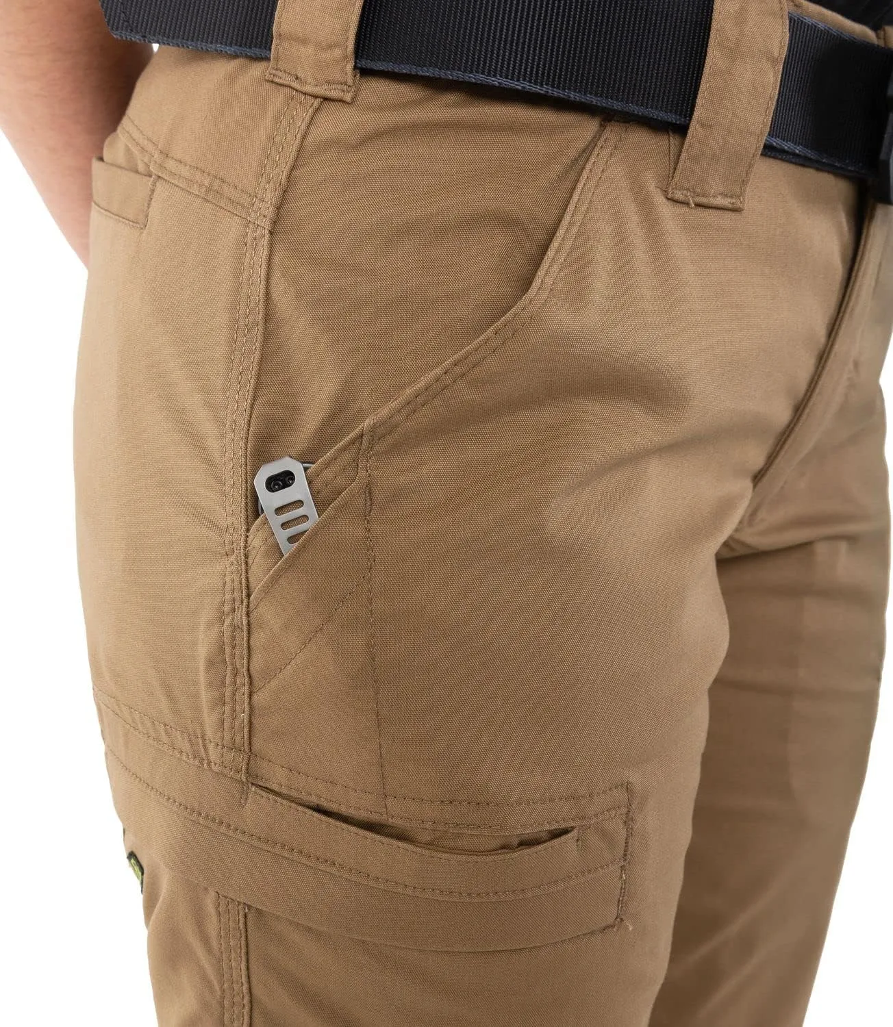 FIRST TACTICAL Women's A2 Pant