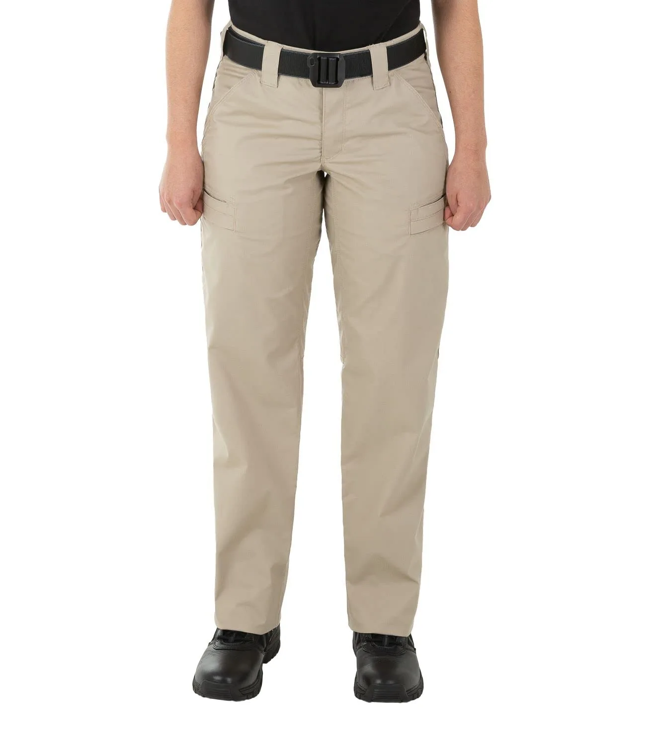 FIRST TACTICAL Women's A2 Pant