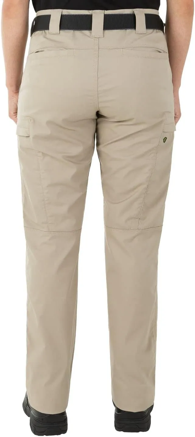 FIRST TACTICAL Women's A2 Pant