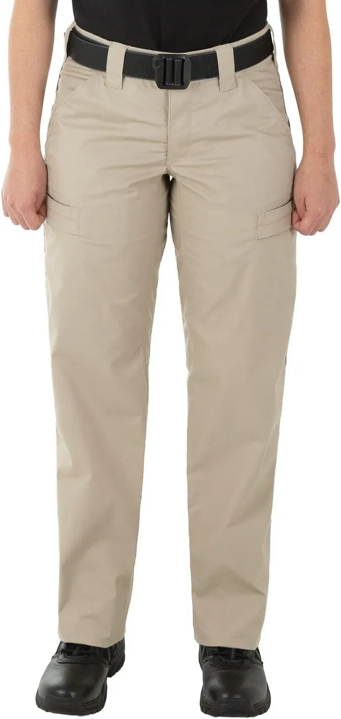 FIRST TACTICAL Women's A2 Pant