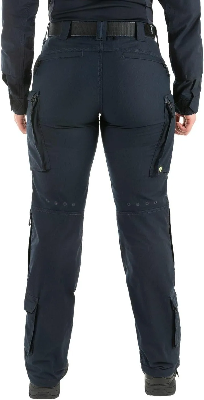 FIRST TACTICAL Women's Defender Pant