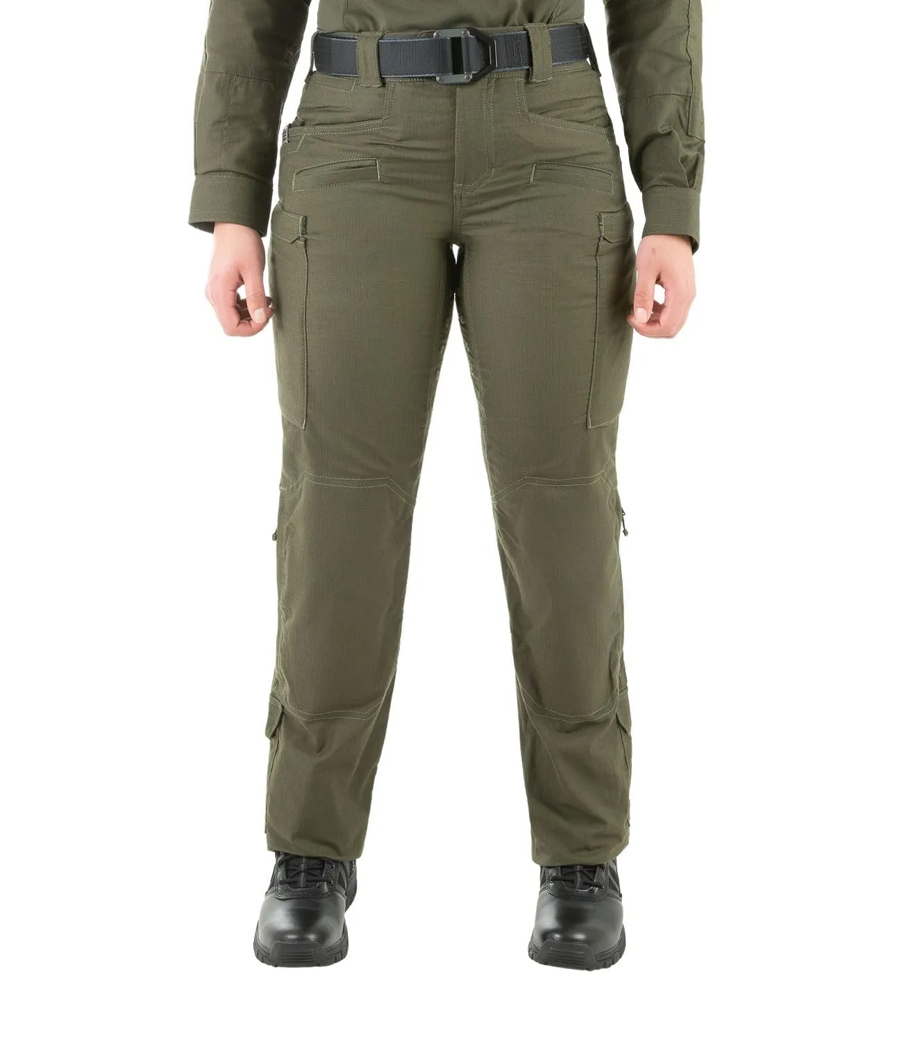 FIRST TACTICAL Women's Defender Pant