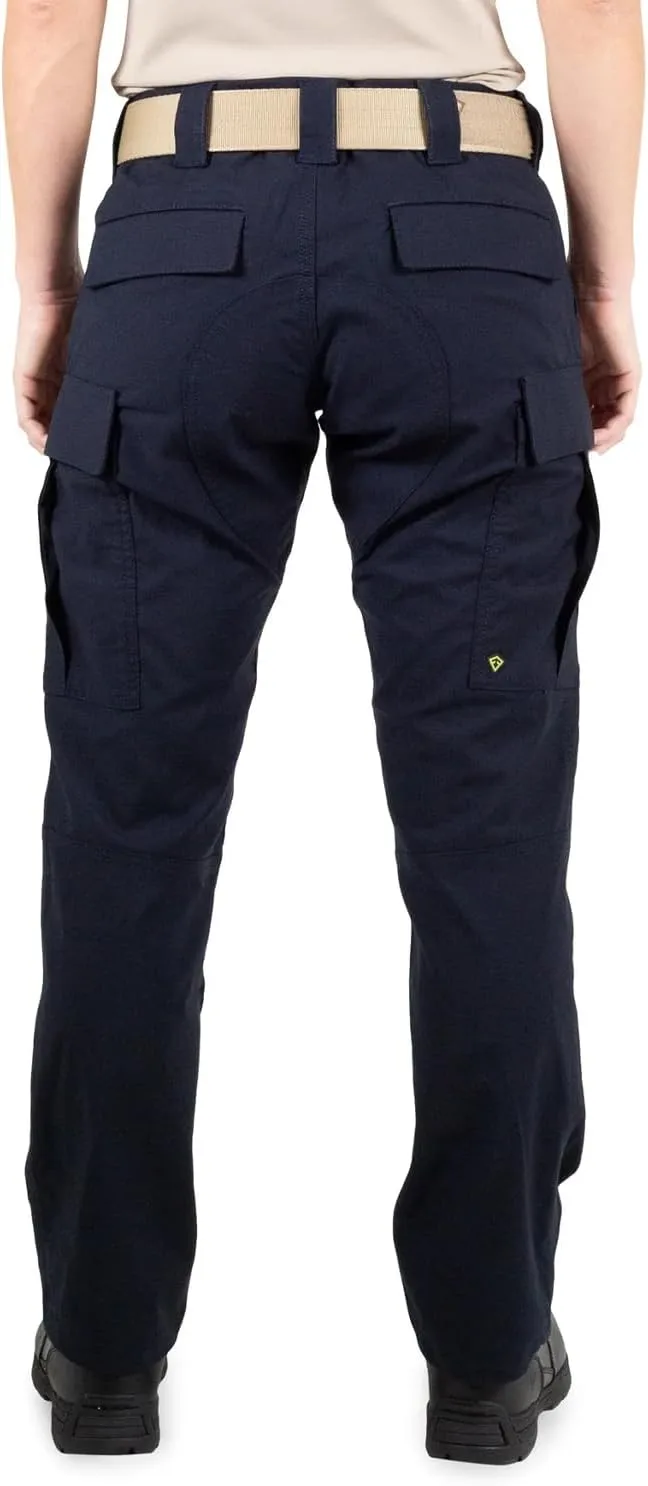 FIRST TACTICAL Women's V2 BDU Pants