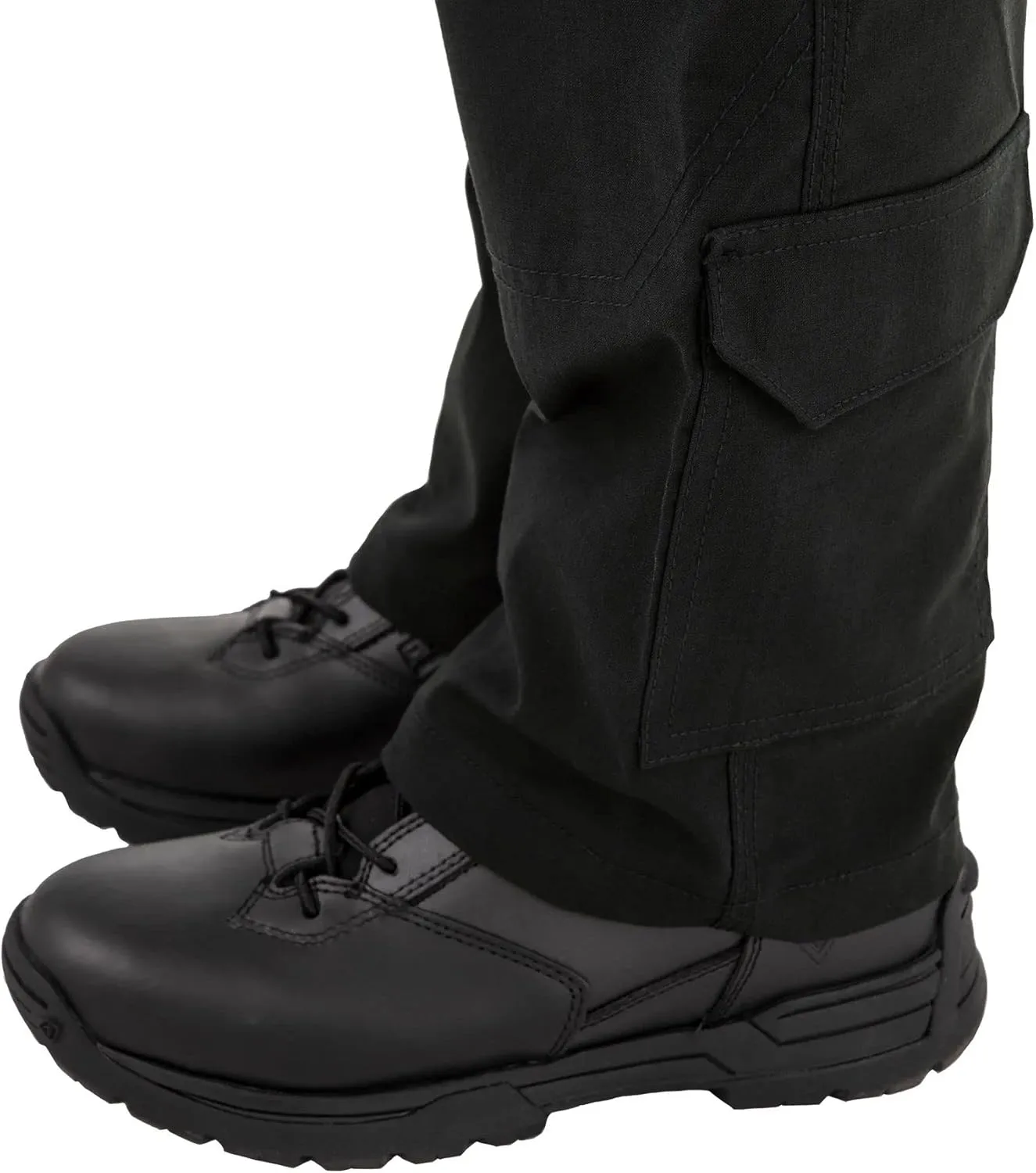 FIRST TACTICAL Women's V2 EMS Pant