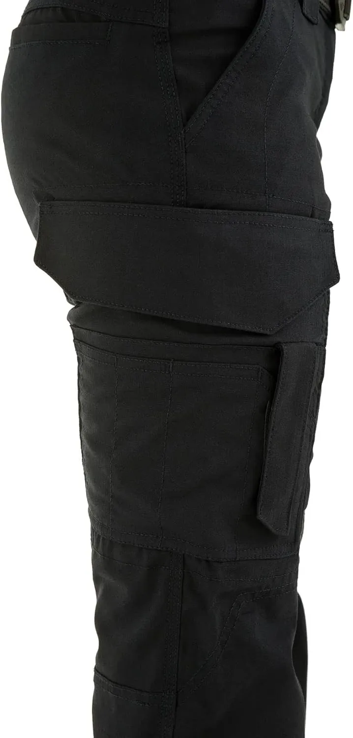 FIRST TACTICAL Women's V2 EMS Pant