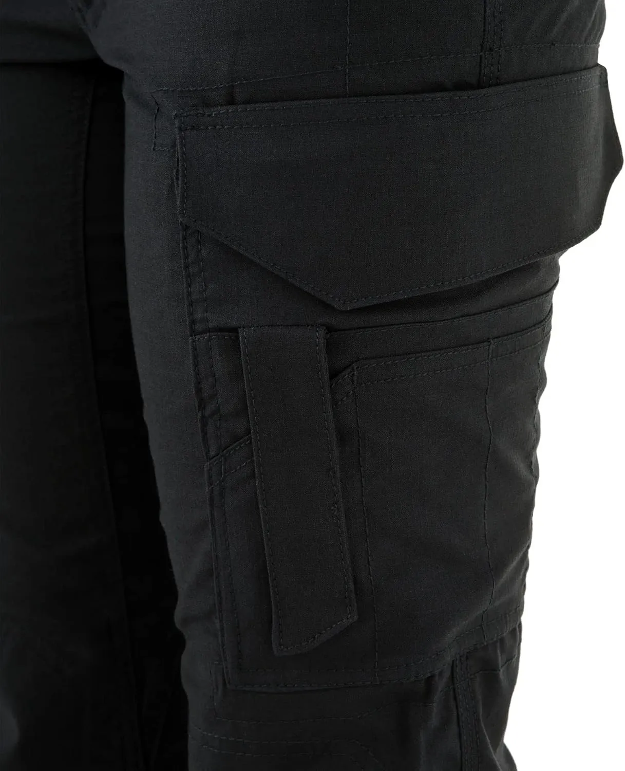 FIRST TACTICAL Women's V2 EMS Pant