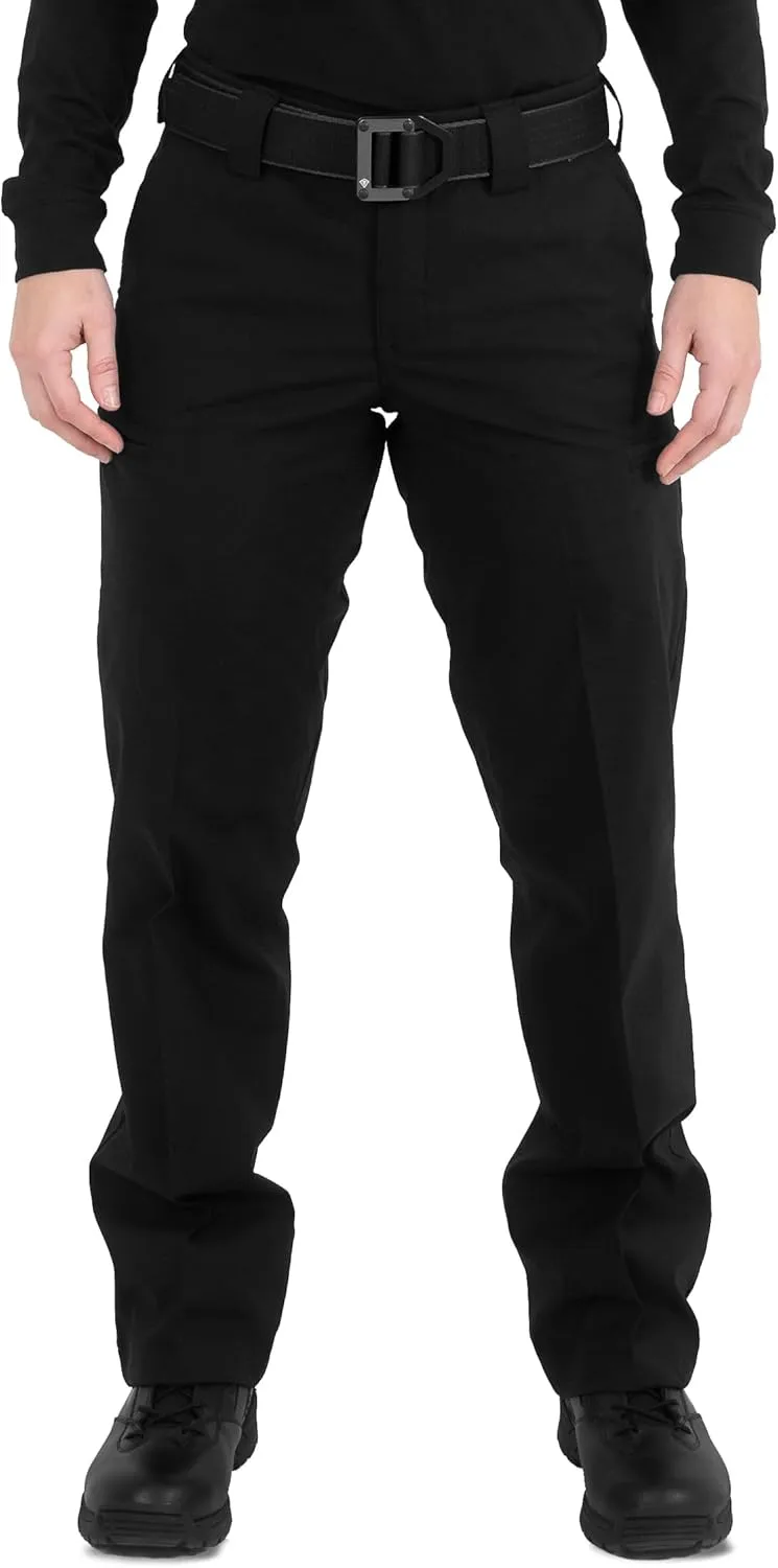 FIRST TACTICAL Women's V2 Pro Duty 6-Pocket Pant