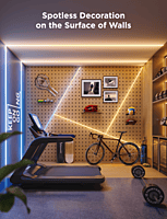 Govee COB Strip Light - 3M