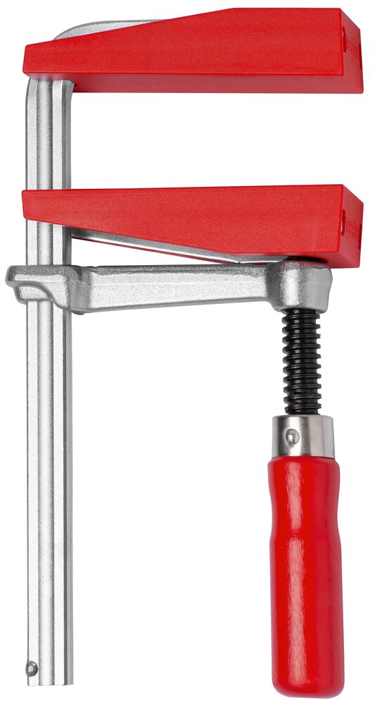 Bessey Area pressure clamp FK 200/100