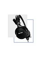 FL20-IA-16-70X5 - ANR BOOMSET XLR5 - FL20 ANR AVIATION HEADSET (XLR5)