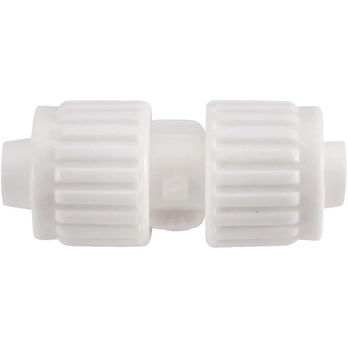 Flair-It 16844 Plastic PEX/PB Transition Adapter, 0.75" Size
