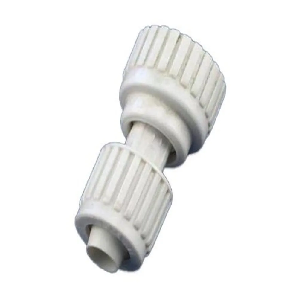 Flair-It 16856 Plastic Swivel Adapter 0.5 inch